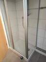 IMG-20250914-WA0008.jpg - Etagenwohnung mit 47,00 m² in Rimpar zur Miete