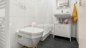 Badezimmer 1 - 