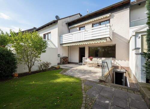 08-Gartenansicht.jpg - 