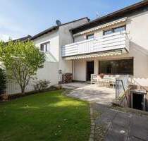 Ihr Projekt für ein neues Zuhause in Iserlohn-Hennen