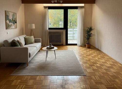 01-Wohnzimmer.jpeg - Reihenmittelhaus mit 133,00 m&sup2; in Iserlohn zum Kaufen