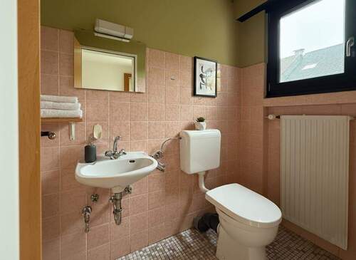 Gäste-WC.jpg - 