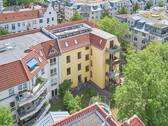 Bild 7 - 