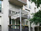 Bild 9 - 