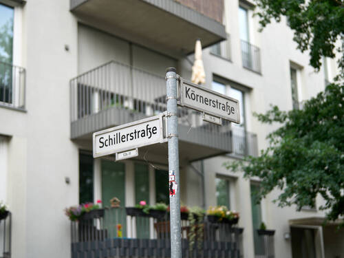 Bild 9 - 