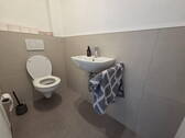 Gäste WC - 
