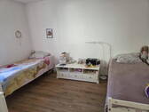 Kinderzimmer Bild1 - 