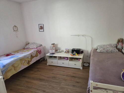 Kinderzimmer Bild1 - 