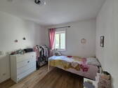 Kinderzimmer Bild2 - 