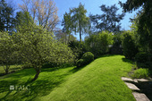 Garten - Grundstück zum Kaufen in Köln