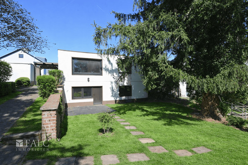 Bestand - 