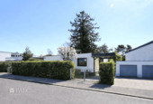 Bestand - 