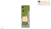 Bild 10 - 