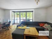 Wohn-Esszimmer (3).jpg - 