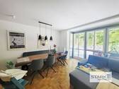 Wohn-Esszimmer (4).jpg - 