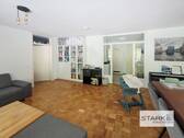 Wohn-Esszimmer (5).jpg - 