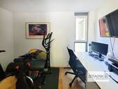 Zimmer 2.jpg - 