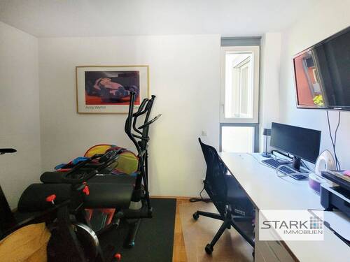 Zimmer 2.jpg - 