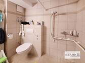 Badezimmer, Toilette, Dusche.jpg - 