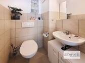 Gästetoilette.jpg - 