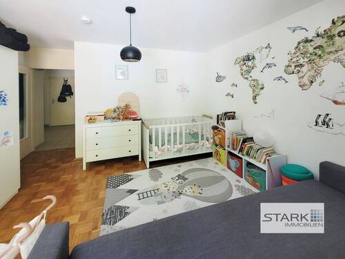 Kinderzimmer.jpg - 