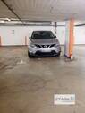 Parkplatz Tiefgarage.jpg - 