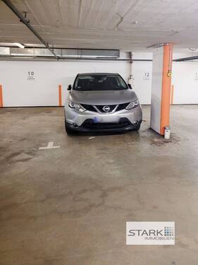 Parkplatz Tiefgarage.jpg - 