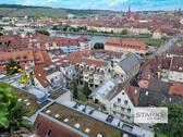 Wohnlage Am Spitäle.jpg - 