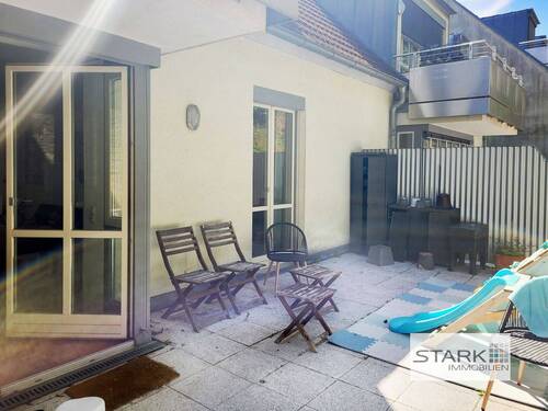 Terrasse (5).jpg - 
