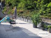 Terrasse Festungsberg.jpg - 