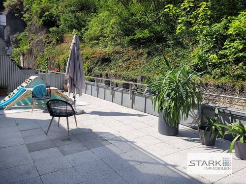 Terrasse Festungsberg.jpg - 