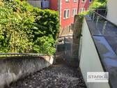 Terrasse Seitenausgang.jpg - 