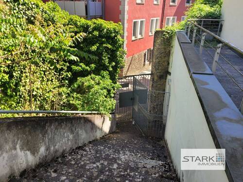 Terrasse Seitenausgang.jpg - 