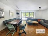 Wohn-Esszimmer (1).jpg - 