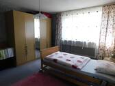 DSCN0032 - 