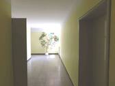 DSCN0039 - 