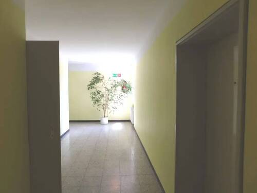 DSCN0039 - 