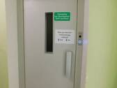 DSCN0037 - 