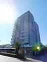 DSCN1473 - 