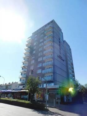 DSCN1473 - 