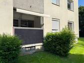 Bild 3 - 4 Zimmer Etagenwohnung in Mönchengladbach