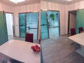 Bild 4 - Etagenwohnung mit 94,40 m&sup2; in Mönchengladbach zum Kaufen