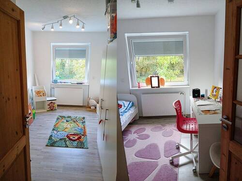 Bild 5 - 