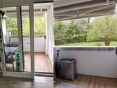 Bild 6 - 