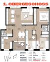 Grundriss_W61_EG - 