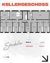 Grundriss_KG_61 - 
