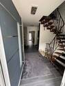 Hauseingang - 