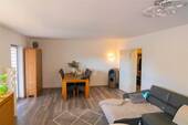 Wohnzimmer EG - 
