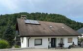 Ost-Seite - 