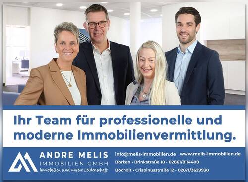 Bild 6 - 